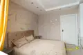 Квартира 3 комнаты 67 м² Минск, Беларусь