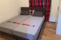 Appartement 466 m² Municipalité de Budva, Monténégro
