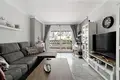 2 bedroom apartment 105 m² Mijas, Spain