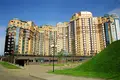 Oficina 271 m² en Western Administrative Okrug, Rusia