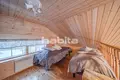 2 bedroom Villa 71 m² Kittilae, Finland