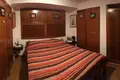 2 bedroom house 56 m² Przno, Montenegro