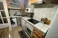Apartamento 2 habitaciones 66 m² Fuengirola, Španjolska