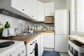 Квартира 2 комнаты 47 м² Helsinki sub-region, Финляндия