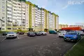 Apartamento 1 habitación 40 m² Lyasny, Bielorrusia