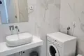 Apartamento 1 habitacion 59 m² Becici, Montenegro