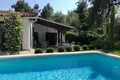 4 bedroom Villa 120 m² Kassandra Municipality, Greece