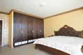 2 bedroom apartment 204 m² Sveti Vlas, Bulgaria