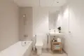 Apartamento 2 habitaciones 85 m² Mijas, España