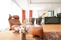 3 bedroom villa 162 m² Budva, Montenegro