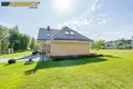 Maison 224 m² Siomkava, Biélorussie