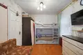 Maison 96 m² Minsk, Biélorussie