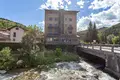 Nieruchomości komercyjne 1 250 m² Cerdanya, Hiszpania