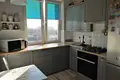 2 room apartment 35 m² in Gdansk, Poland
