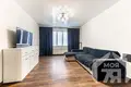 2 room apartment 54 m² Barysaw, Belarus