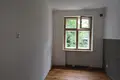 Wohnung 3 zimmer 86 m² Posen, Polen