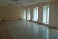 Commercial property 180 m² in Odesa, Ukraine