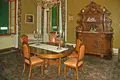 Villa 13 bedrooms 2 400 m² Pardossi, Italy