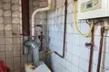 Дом 97 м² Волковыск, Беларусь