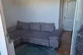 Apartamento 1 habitacion 21 m² Prijevor, Montenegro