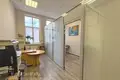 Büro 1 zimmer 57 m² in Minsk, Belarus