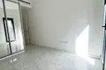 Apartamento 4 habitaciones 100 m² Tel-Aviv, Israel