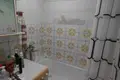 2 room apartment 51 m² Haradzishcha, Belarus