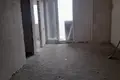 2 bedroom apartment 67 m² Batumi, Georgia