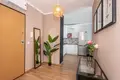 2 room apartment 55 m² Poznan, Poland