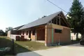 5 room house 222 m² Patak, Hungary