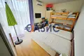 3 bedroom apartment 133 m² Nesebar, Bulgaria