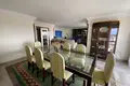 Mieszkanie 5 pokojów 250 m² Marbella, Hiszpania
