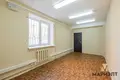 Commercial property 329 m² in Minsk, Belarus