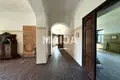 4 bedroom Villa 523 m² Cirsti, Latvia