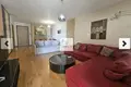 Apartamento 1 habitacion 76 m² Budva, Montenegro