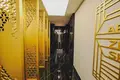 Квартира 1 спальня 57 м² Средиземноморский регион, Турция