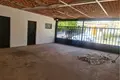 Casa 3 habitaciones 440 m² San Antonio Tlayacapan, México