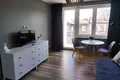 3 room apartment 63 m² in Gdynia, Poland