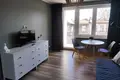 Apartamento 3 habitaciones 63 m² en Gdynia, Polonia