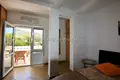 Apartment 71 m² Ulcinj, Montenegro