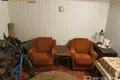 Commercial property 41 m² in Minsk, Belarus
