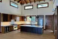 Maison 2 chambres 238 m² Punta Gorda, Honduras