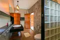 Willa 4 pokoi 350 m² Karon, Tajlandia