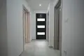 Office 952 m² in Montenegro, Montenegro