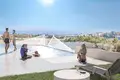 Appartement 2 chambres 86 m² San Pedro Alcantara, Espagne