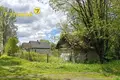 Дом 61 м² Негорельский сельский Совет, Беларусь