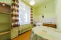 2 room apartment 46 m² Minsk, Belarus