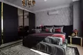 Квартира 3 спальни 168 м² в Махмутлар центр, Турция