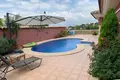 3 bedroom house  Altea, Spain