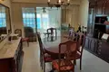 Mieszkanie 2 pokoi 126 m² Benidorm, Hiszpania